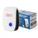 Ultrasonic Electronic Pest Repeller EU Plug