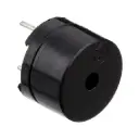 5V Passive Buzzer