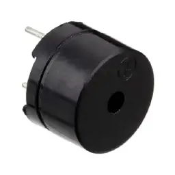 5V Passive Buzzer