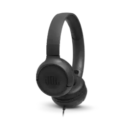 JBL TUNE 500