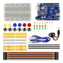 Kuongshun R3 Board Learning Kit