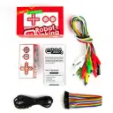 Robotlinking Creative Keyboard Kit (Basic Version) 