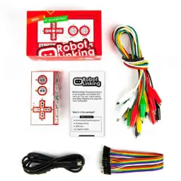 Robotlinking Creative Keyboard Kit (Basic Version) 