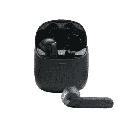 JBL TUNE 225TWS | Earbuds