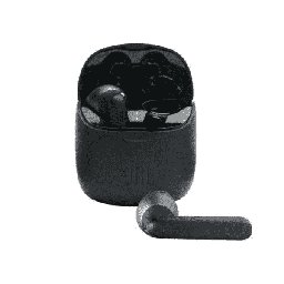 JBL TUNE 225TWS | Earbuds