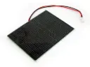 Solar Panel | Seeed Studio 1W 80×100mm