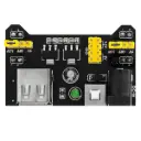 MB102 Breadboard Power Supply Module 3.3V 5V