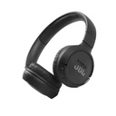 JBL TUNE 570BT