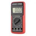 Digital Multimeter | DT9205A with Battery