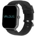 Valdus VS04 Smartwatch