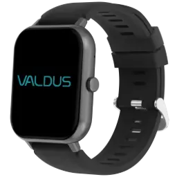 Valdus VS04 Smartwatch