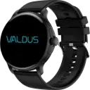 Valdus VS15 Pro Smartwatch