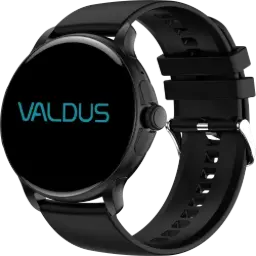 Valdus VS15 Pro Smartwatch