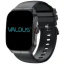 Valdus VS16 Pro Smartwatch 