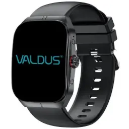 Valdus VS16 Pro Smartwatch 