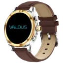 Valdus VS45 Pro Smartwatch