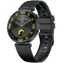 Valdus VL41 Pro Smartwatch