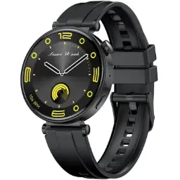Valdus VL41 Pro Smartwatch