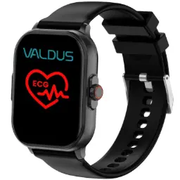 Valdus VE12 Smartwatch