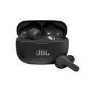 JBL Wave 200TWS