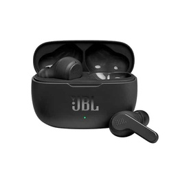 JBL Wave 200TWS
