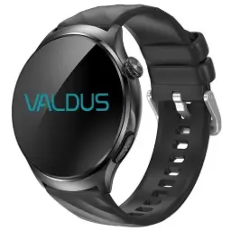 Valdus VE62 Pro Smartwatch