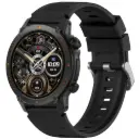Valdus VD31 Pro Smartwatch