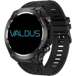 Valdus VG41 Smartwatch