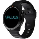 Valdus VG47 Pro Smartwatch