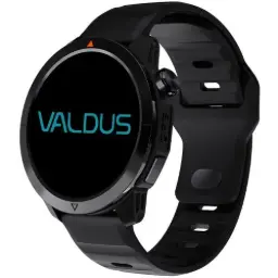 Valdus VG47 Pro Smartwatch