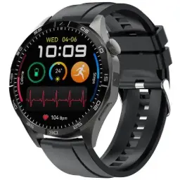 Valdus VG52 Pro Smartwatch 4G/5G (2/16GB)