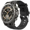 Valdus VG54 Pro Smartwatch 4G (3+32GB)