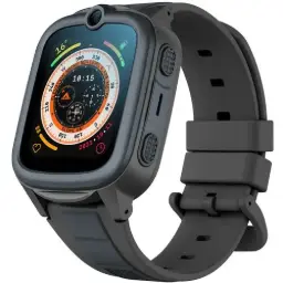 Valdus VK59 Smartwatch 4G