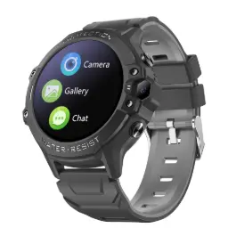 Valdus VK55 Smartwatch