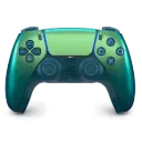 PS5 DualSense Controller - Chroma Teal