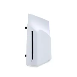Playstation Disc Drive for PS5 Slim & Pro