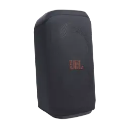 PartyCover Club 120 - JBL