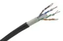 Cat 6 Ethernet Cable | Per Meter