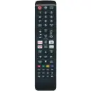 JollyLine Samsung Replacement IR Remote control for Samsung TV