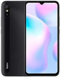 Xiaomi Redmi 9AT 2GB/32GB Grey
