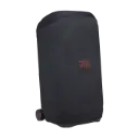 PartyCover Stage 320 - JBL