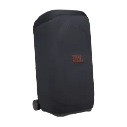 PartyCover Stage 320 - JBL