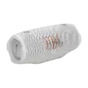 JBL Charge 6