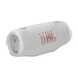JBL Charge 6