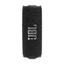 JBL Flip 7