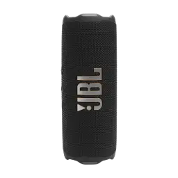 JBL Flip 7