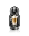 Krups Dolce Gusto Mini Me Automatic Coffee Machine