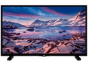 JVC 32'' LT-32VH2105
