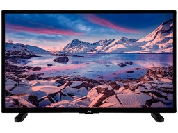 JVC 32'' LT-32VH2105