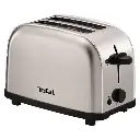 Tefal Ultra Mini 2 Slice Toaster